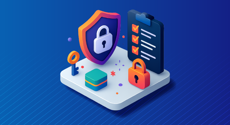 Securing LLMs: Best Practices