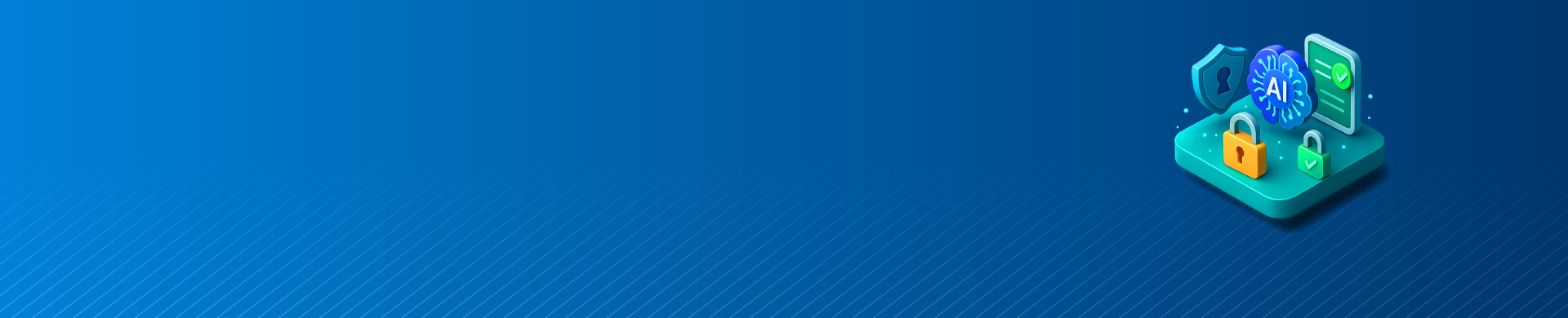 Security Considerations for AI & LLM Applications