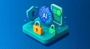 Security Considerations for AI & LLM Applications