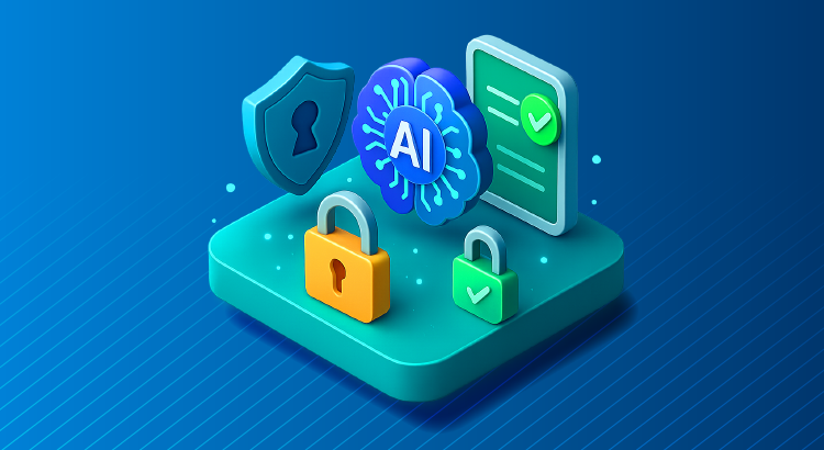 Security Considerations for AI & LLM Applications