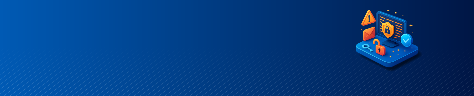 Security Insights from ML Applications