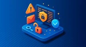 Security Insights from ML Applications