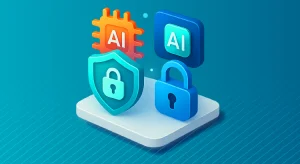 Sicherheit in KI/ML Anwendungsszenarien