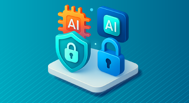 Security in AI/ML Application Scenarios