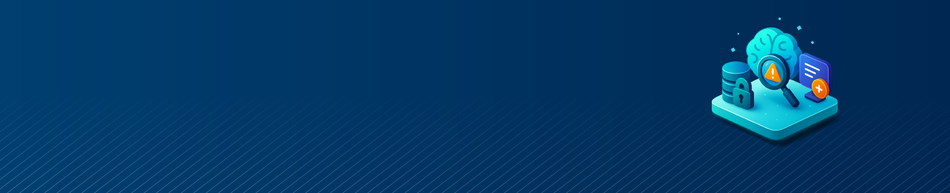 Sensitive Data Discovery in AI Systems