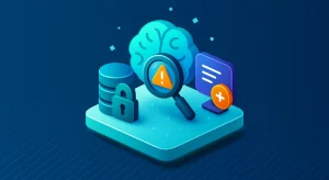 Découverte des données sensibles dans les systèmes d’IA