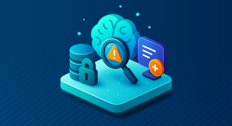 Sensitive Data Discovery in AI Systems