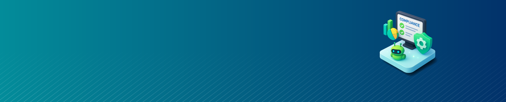 Top Compliance Automation Tools for AI