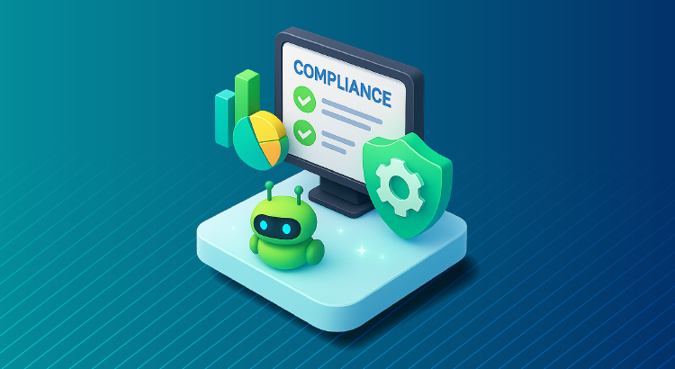 Top Compliance Automation Tools for AI
