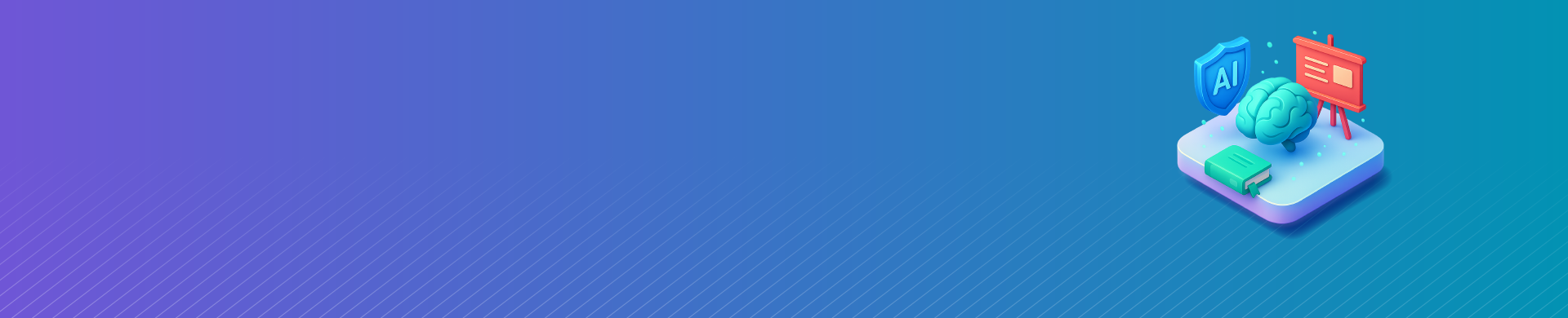 Training Programs for AI Governance