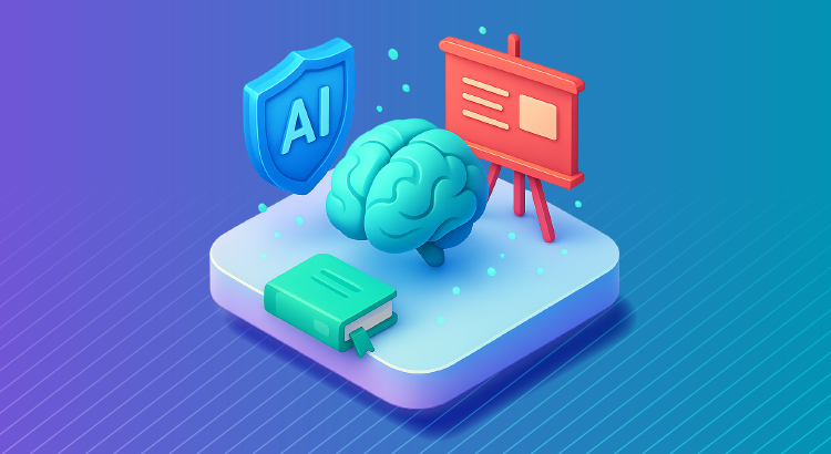 Training Programs for AI Governance