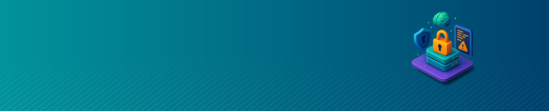 Understanding LLM Security Risks