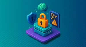 Understanding LLM Security Risks