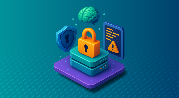 Understanding LLM Security Risks