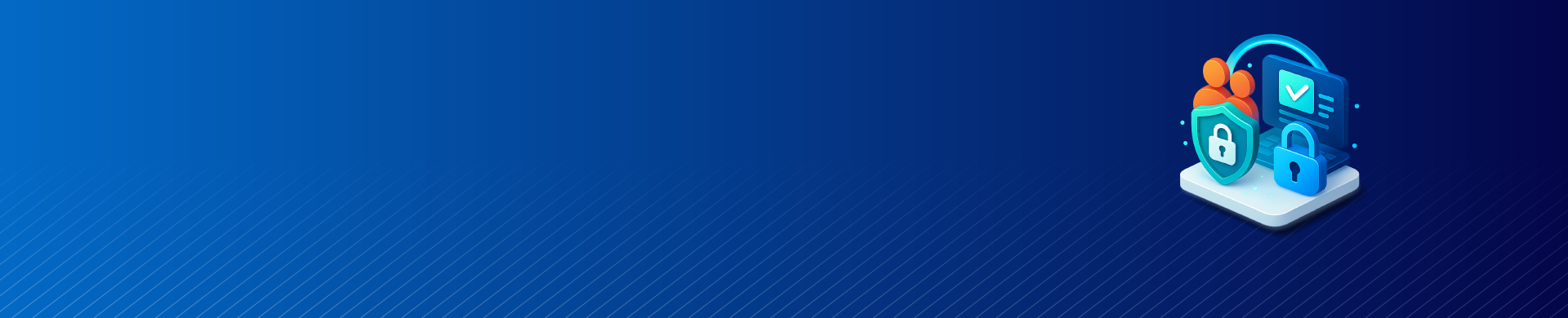 Zero Trust Zugriffssteuerungen in LLM-Umgebungen