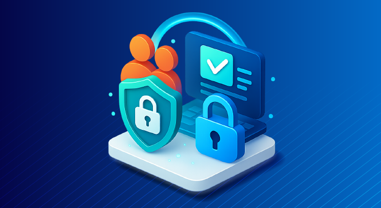 Zero Trust Access Controls in LLM Environments