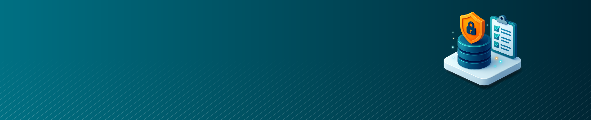 AlloyDB for PostgreSQL Audit Trail