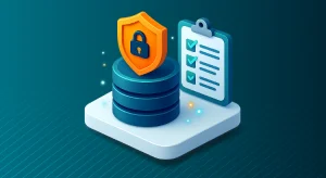 AlloyDB for PostgreSQL Audit Trail