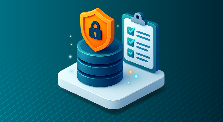 AlloyDB for PostgreSQL Audit Trail