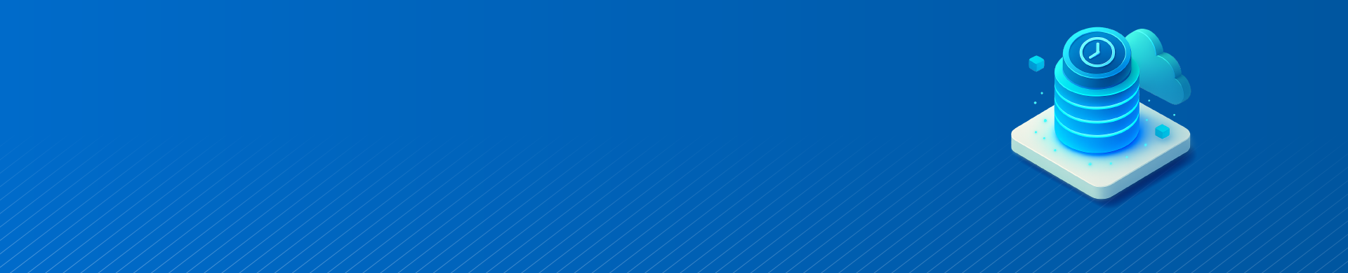 AlloyDB for PostgreSQL Data Activity History