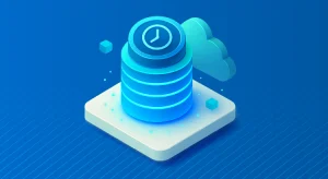 AlloyDB for PostgreSQL Data Activity History