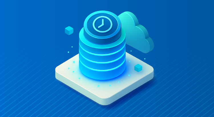 AlloyDB for PostgreSQL Data Activity History