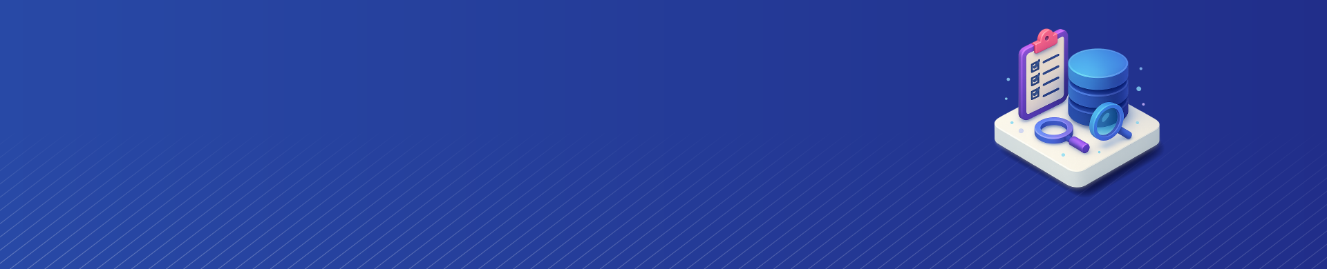 Data Audit for AlloyDB for PostgreSQL