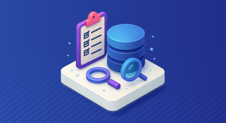 Data Audit for AlloyDB for PostgreSQL