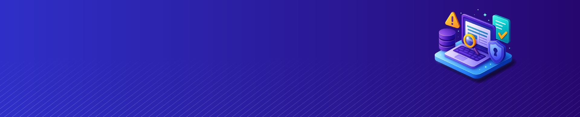 Data Discovery in AI & LLM Environments