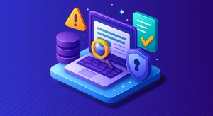 Data Discovery in AI & LLM Environments