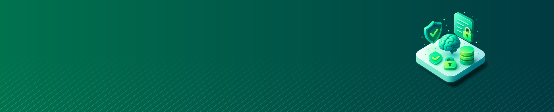 Data Privacy Strategies for AI & LLM Models