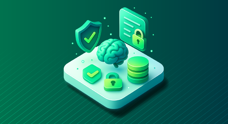 Data Privacy Strategies for AI & LLM Models