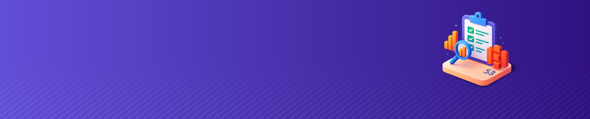 How to Audit Amazon S3