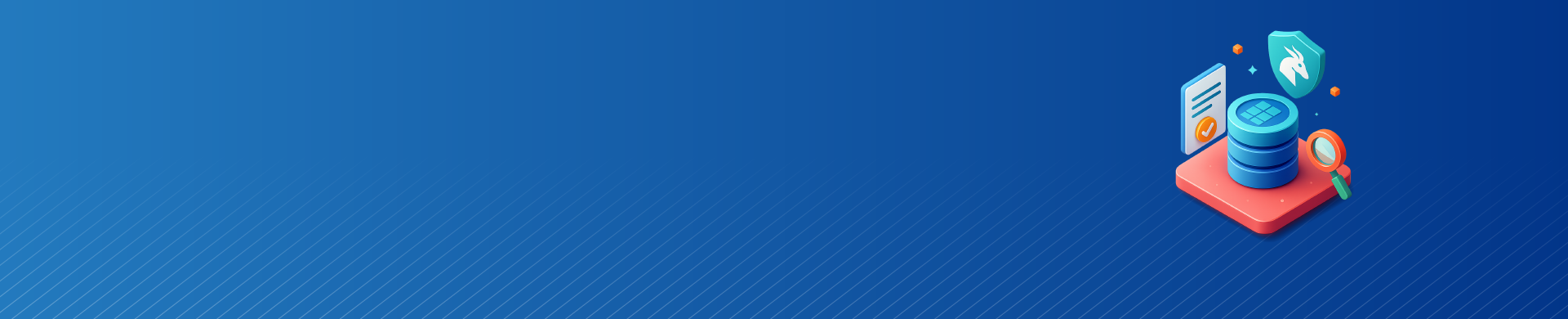 How to Audit Apache Impala