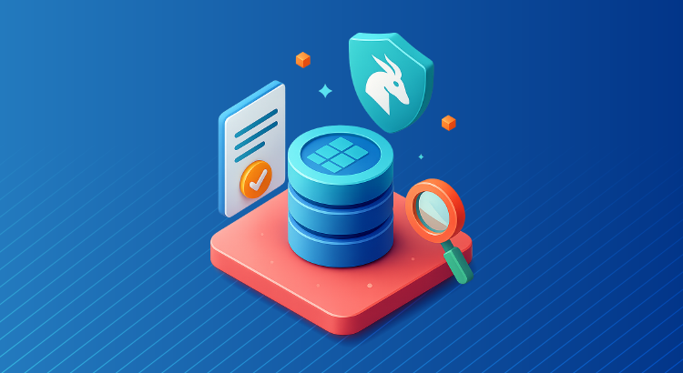 How to Audit Apache Impala