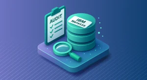 Wie man IBM Netezza prüft