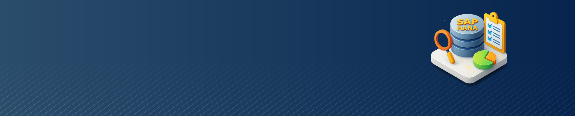 How to Audit SAP HANA