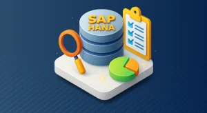 How to Audit SAP HANA