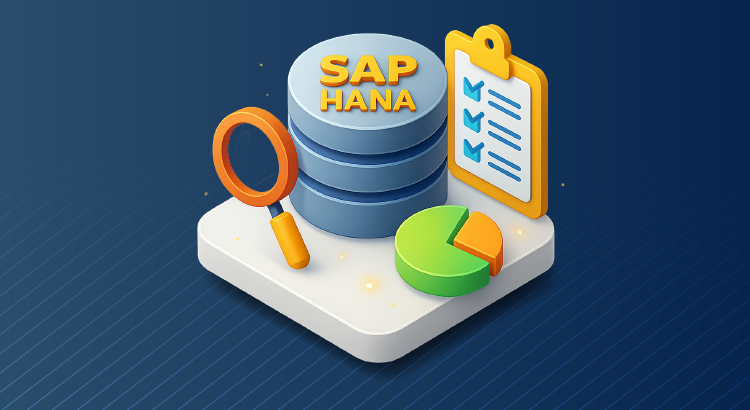How to Audit SAP HANA