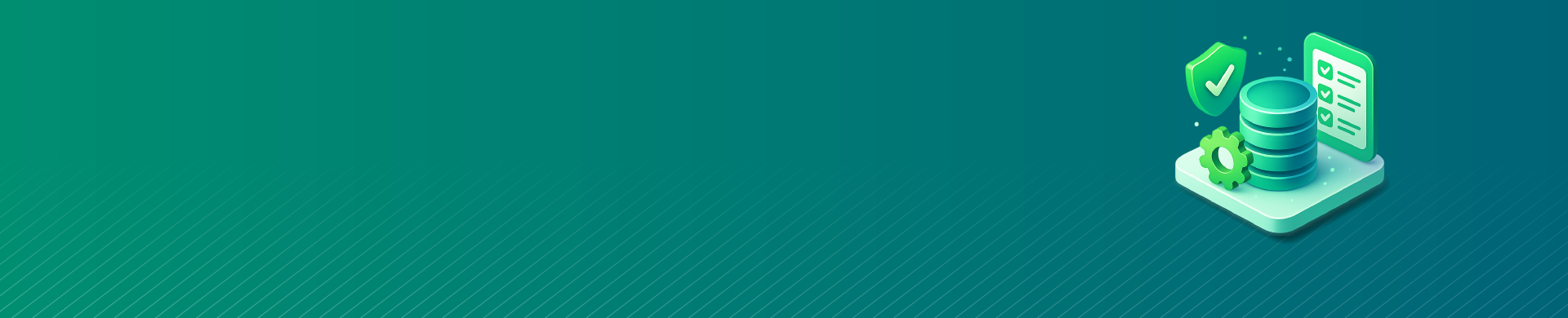 How to Automate Data Compliance for TiDB