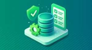 How to Automate Data Compliance for TiDB