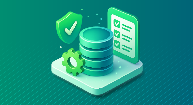 How to Automate Data Compliance for TiDB