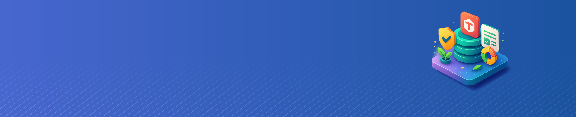 How to Ensure Data Governance for TiDB