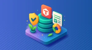 Cómo garantizar la gobernanza de datos para TiDB