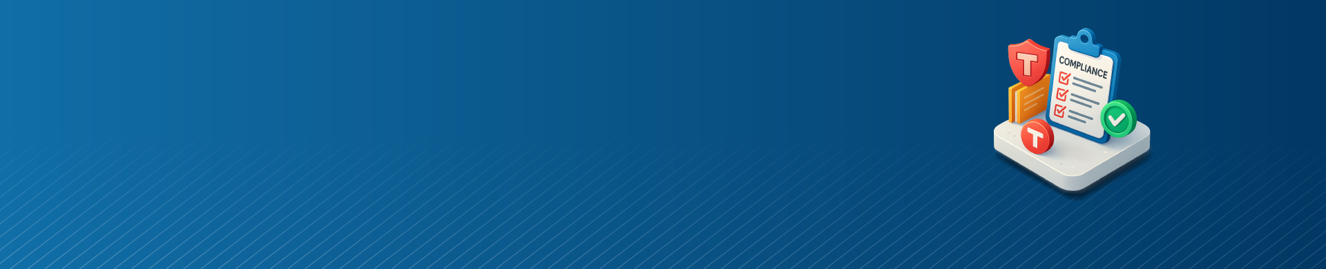 How to Manage Compliance for TiDB