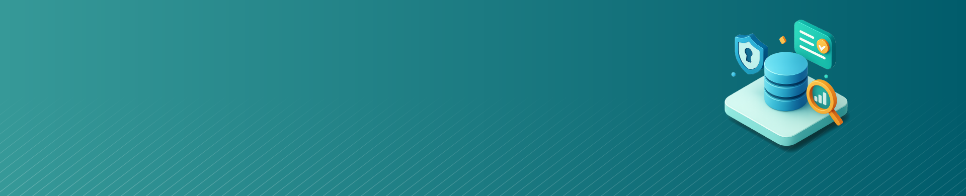 IBM Netezza Audit Log