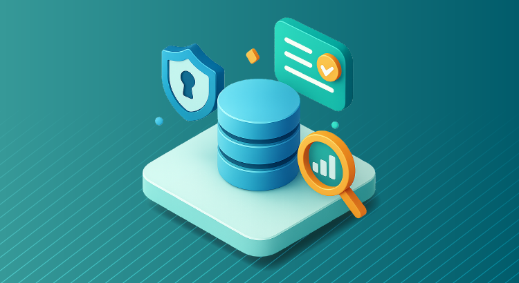 IBM Netezza Audit Log