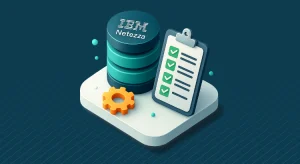 IBM Netezza Audit Tools
