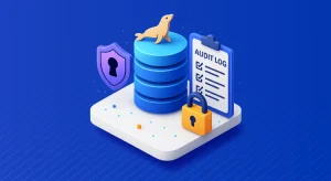 MariaDB Audit Log