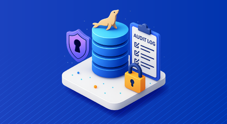 MariaDB Audit Log
